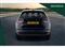 Skoda Kodiaq Image 10