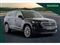 Skoda Kodiaq Image 1