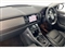 Skoda Kodiaq Image 2