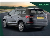 Skoda Kodiaq Image 4