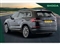 Skoda Kodiaq Image 4