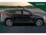 Skoda Kodiaq Image 5