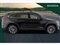 Skoda Kodiaq Image 5