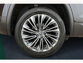 Skoda Kodiaq Image 6