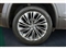 Skoda Kodiaq Image 6