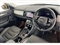 Skoda Kodiaq Image 7