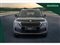 Skoda Kodiaq Image 8