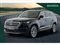 Skoda Kodiaq Image 9