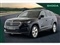 Skoda Kodiaq Image 10