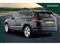 Skoda Kodiaq Image 5