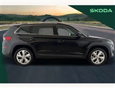 Skoda Kodiaq Image 6
