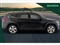 Skoda Kodiaq Image 6