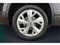 Skoda Kodiaq Image 7