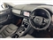 Skoda Kodiaq Image 8