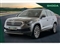 Skoda Kodiaq Image 10