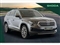 Skoda Kodiaq Image 1