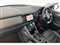 Skoda Kodiaq Image 2