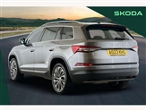 Skoda Kodiaq Image 5