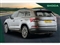 Skoda Kodiaq Image 5