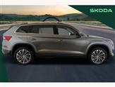 Skoda Kodiaq Image 6
