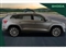 Skoda Kodiaq Image 6