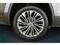 Skoda Kodiaq Image 7