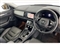 Skoda Kodiaq Image 8