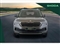 Skoda Kodiaq Image 9