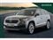 Skoda Kodiaq Image 10