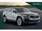 Skoda Kodiaq Image 1