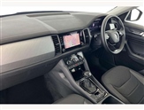 Skoda Kodiaq Image 2
