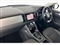 Skoda Kodiaq Image 2