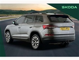 Skoda Kodiaq Image 5