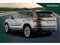 Skoda Kodiaq Image 5
