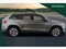 Skoda Kodiaq Image 6