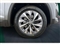 Skoda Kodiaq Image 7