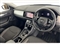 Skoda Kodiaq Image 8