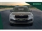 Skoda Kodiaq Image 9
