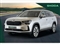 Skoda Kodiaq Image 10