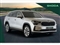 Skoda Kodiaq Image 1