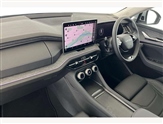 Skoda Kodiaq Image 2