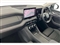 Skoda Kodiaq Image 2