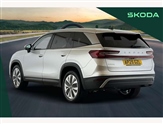 Skoda Kodiaq Image 5