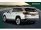Skoda Kodiaq Image 5