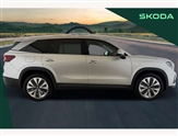 Skoda Kodiaq Image 6