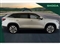 Skoda Kodiaq Image 6