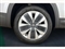 Skoda Kodiaq Image 7