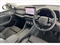 Skoda Kodiaq Image 8