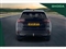 Skoda Kodiaq Image 10