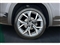 Skoda Kodiaq Image 6